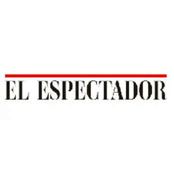 El Espectador