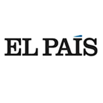 El País