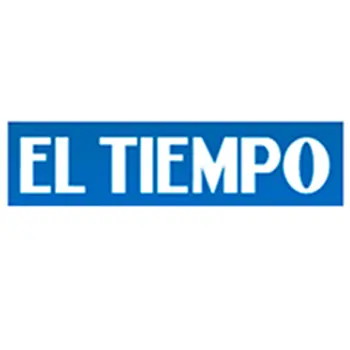 El Tiempo