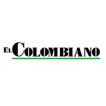 El Colombiano