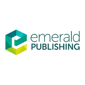 Imagen Emerald: Estudios de Caso