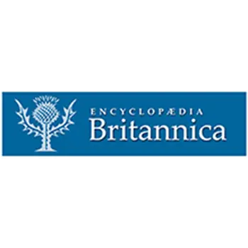 Enciclopedia Británica