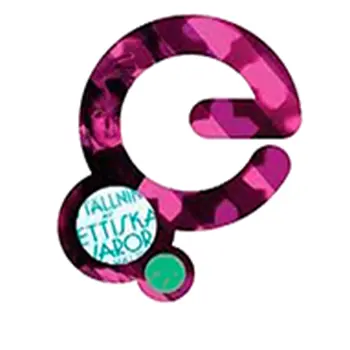 Europeana
