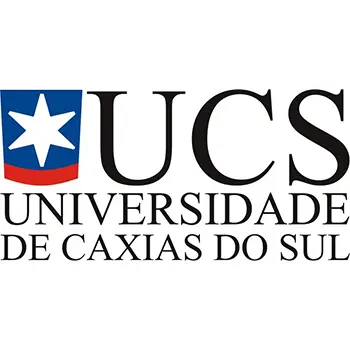 FUNDACIÓN UNIVERSIDAD CAXIAS DO SUL