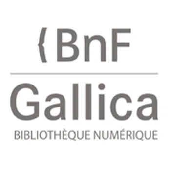 Gallica