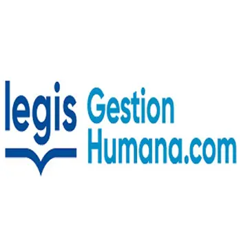 Imagen Gestión Humana