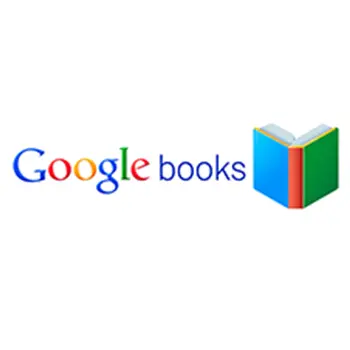 Imagen Google Books