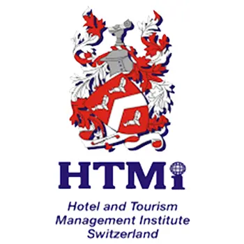 HOTEL E INSTITUTO DE GESTIÓN HOTELERA Y TURISMO SUIZA (HTMI)