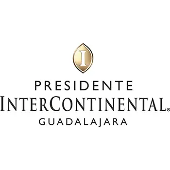 HOTEL PRESIDENTE INTERCONTINENTAL