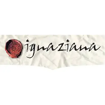 Ignaziana : Rivista di Ricerca Teologica