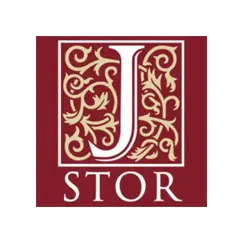 Imagen JSTOR