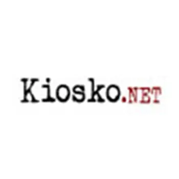 Kiosco.net