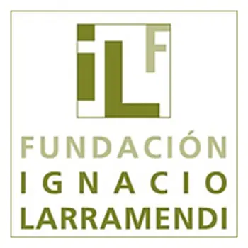 LA CIENCIA Y LA TÉCNICA EN LA EMPRESA AMERICANA