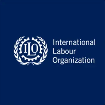 Imagen LABORDOC OIT