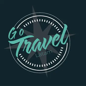LATAM GO TRAVEL