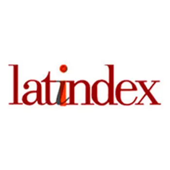 Imagen LATINDEX