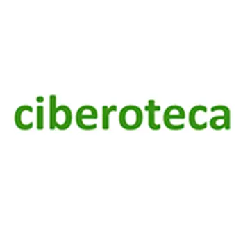La Ciberoteca