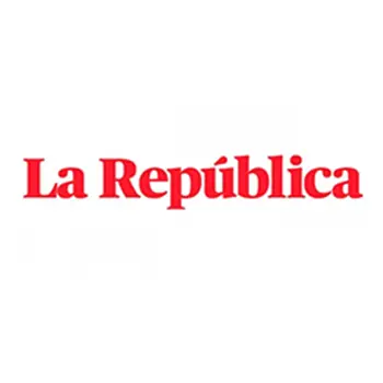 La República