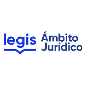 Ámbito Jurídico