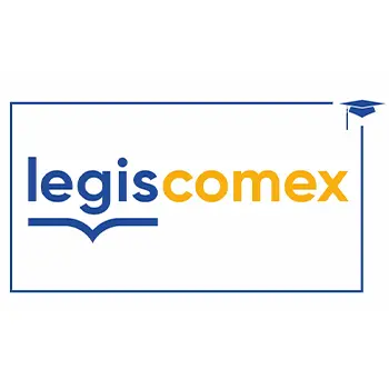 Imagen Legiscomex