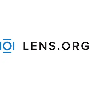 Imagen Lens.org
