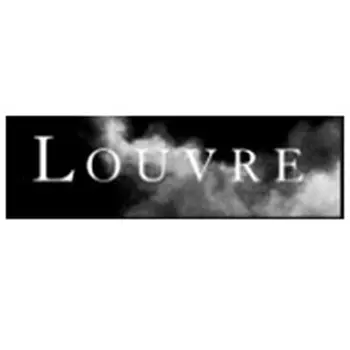 Museo del Louvre