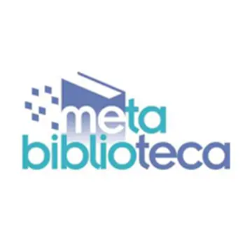 Imagen META-BIBLIOTECA