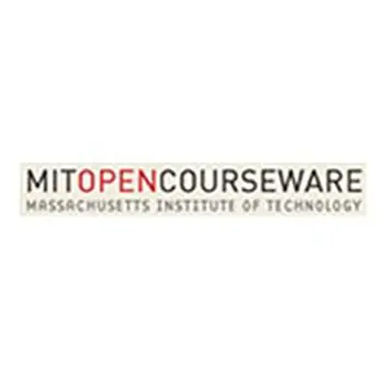MIT