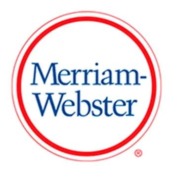 Merriam-Webster