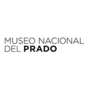 Museo del Prado