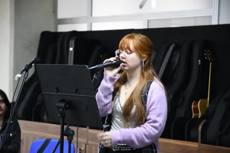 Música (7)