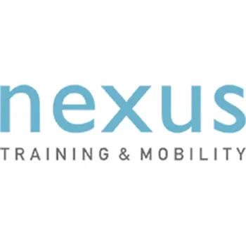 NEXUS