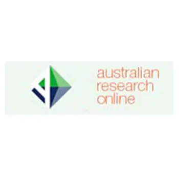 National Library of Australia