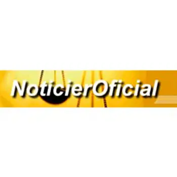 Noticiero Oficial