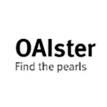 OAIster