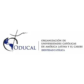 ODUCAL