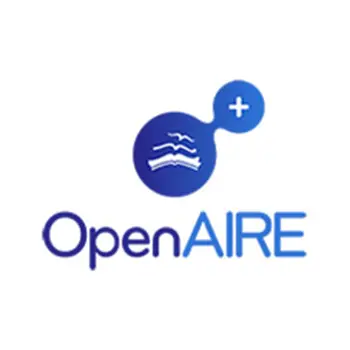 OpenAire