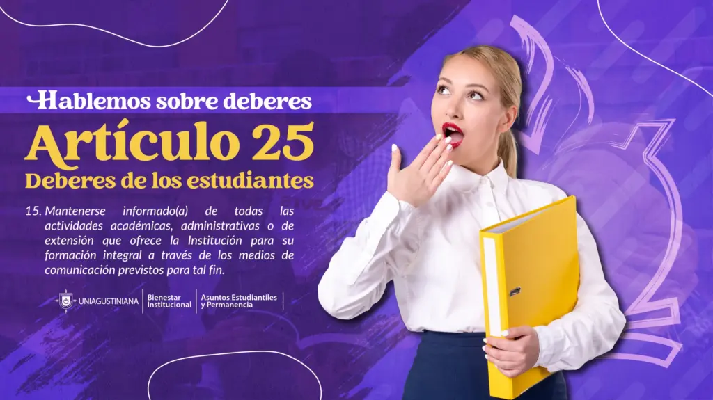 Pieza10Deberes_Eventos