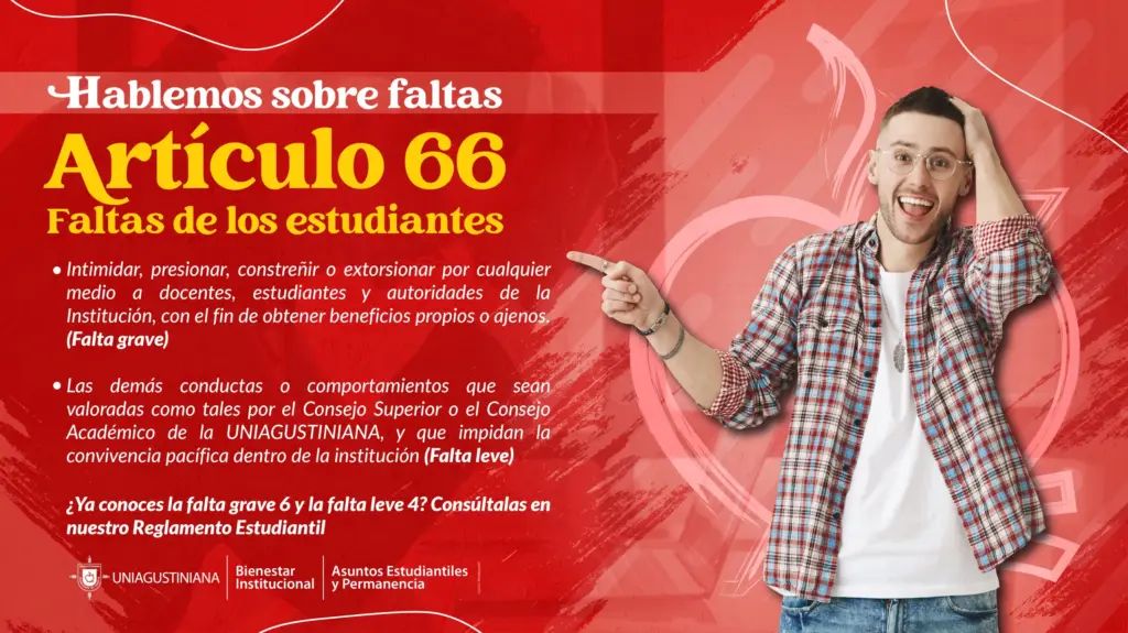 Pieza10Faltas_Eventos