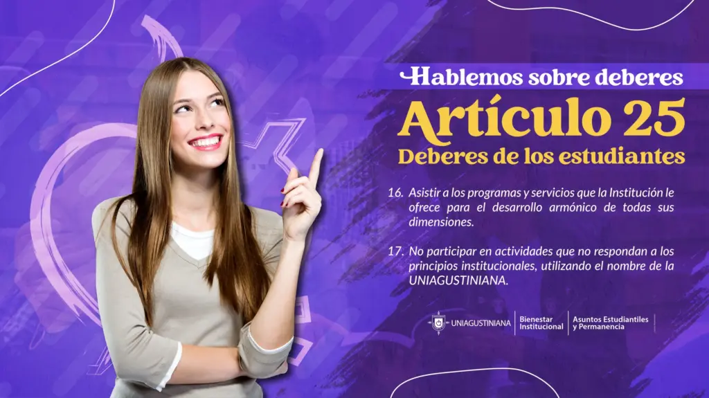 Pieza11Deberes_Eventos