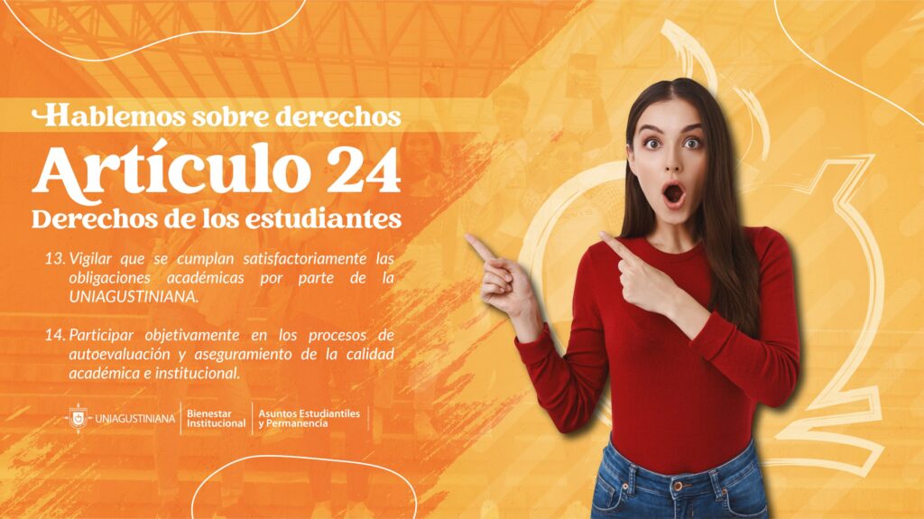 Pieza11Derechos_Eventos
