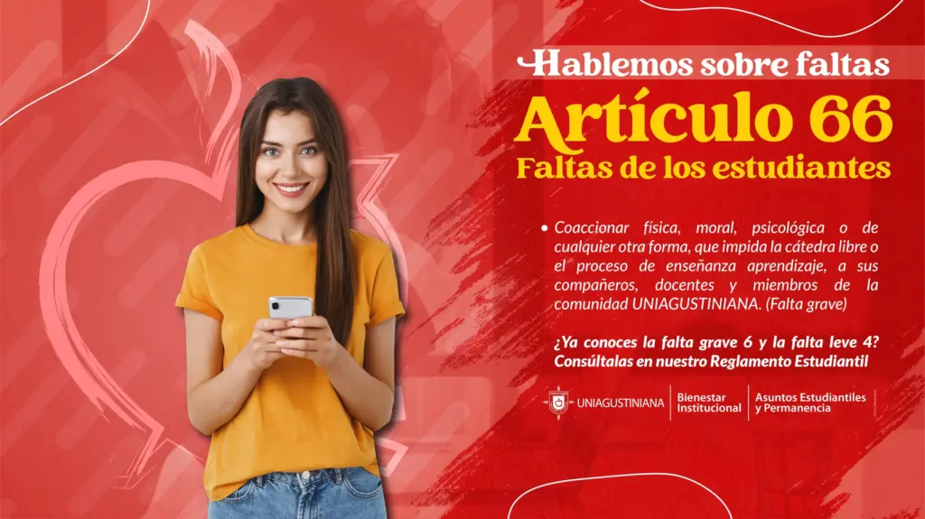 Pieza11Faltas_Eventos