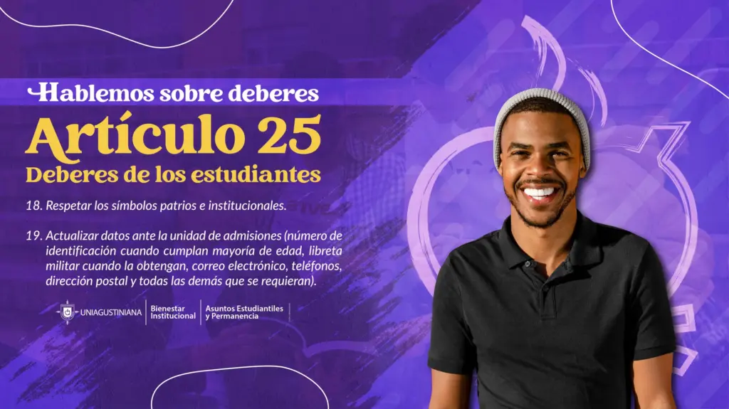 Pieza12Deberes_Eventos