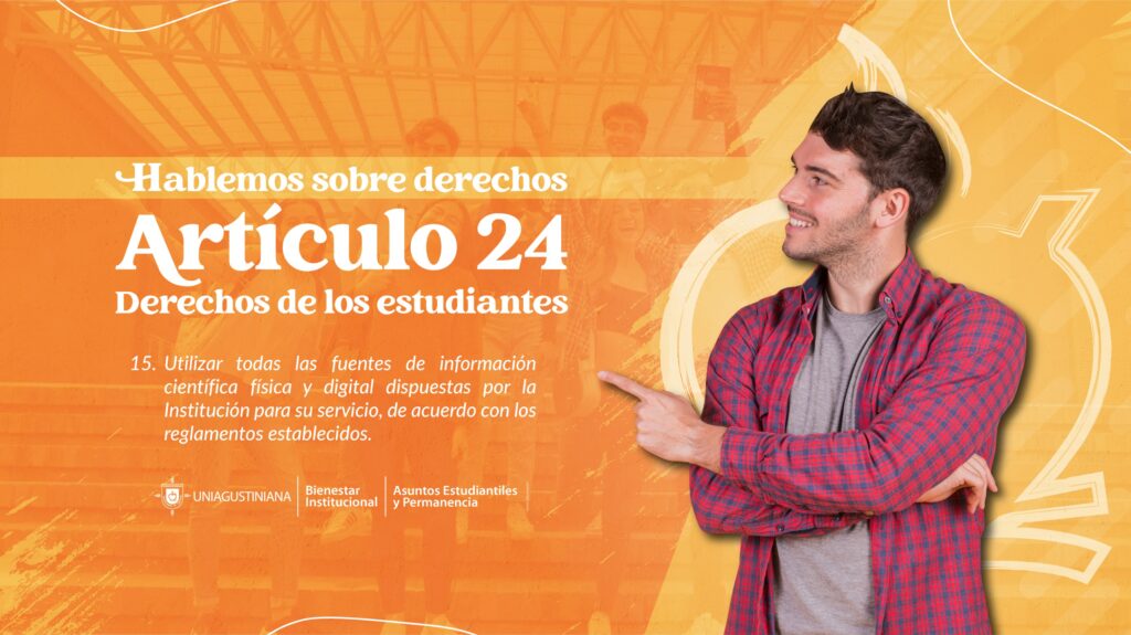 Pieza12Derechos_Eventos
