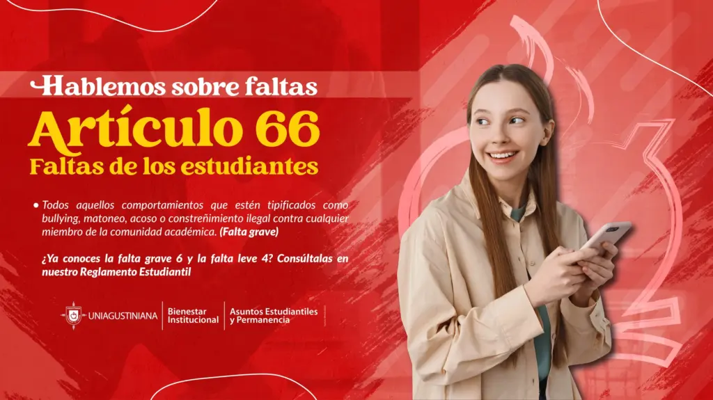 Pieza12Faltas_Eventos
