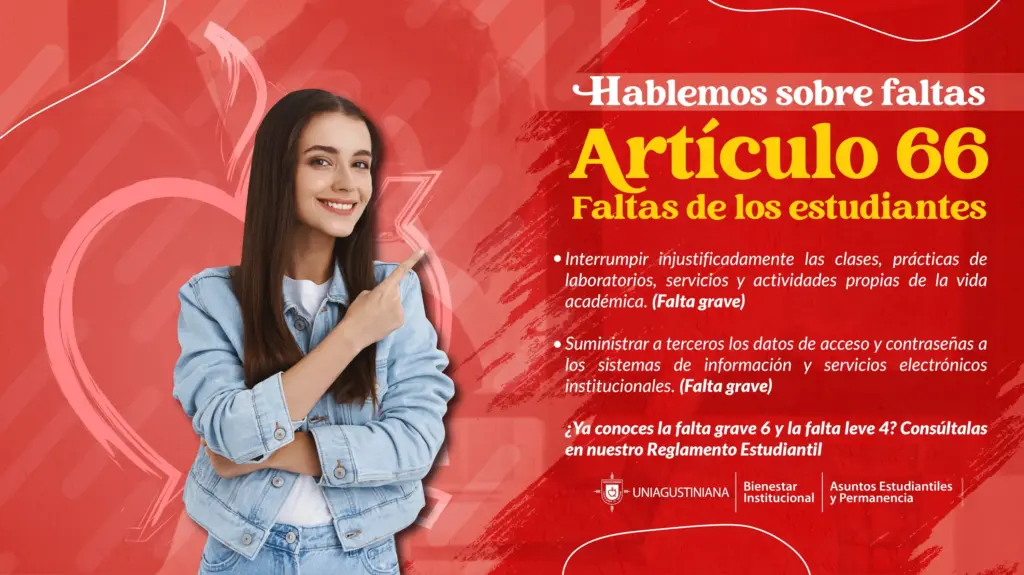 Pieza13Faltas_Eventos