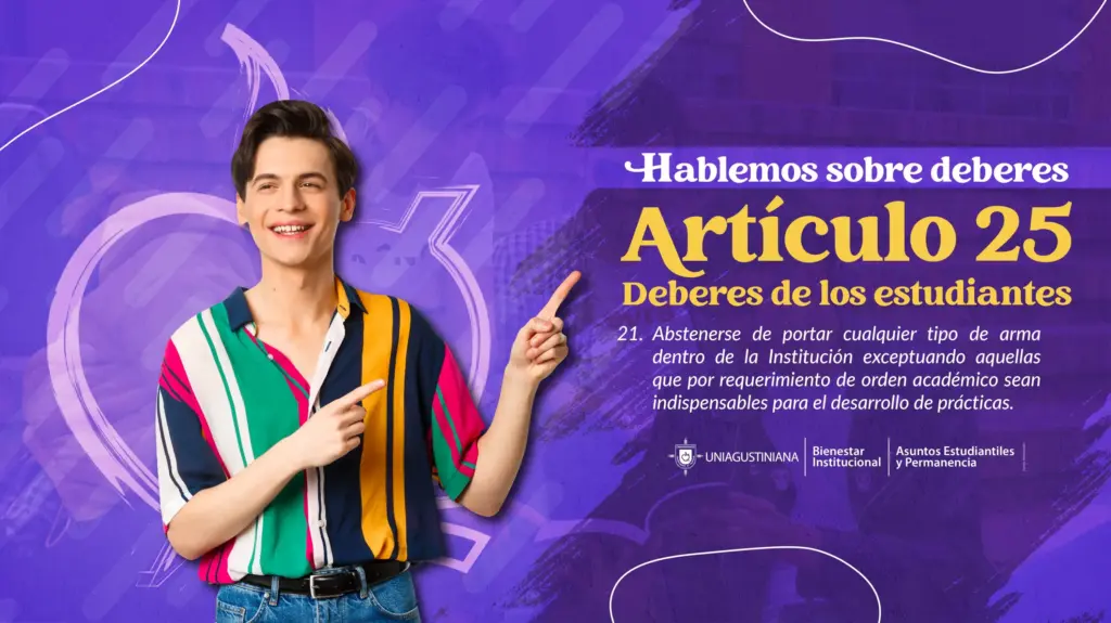Pieza14Deberes_Eventos