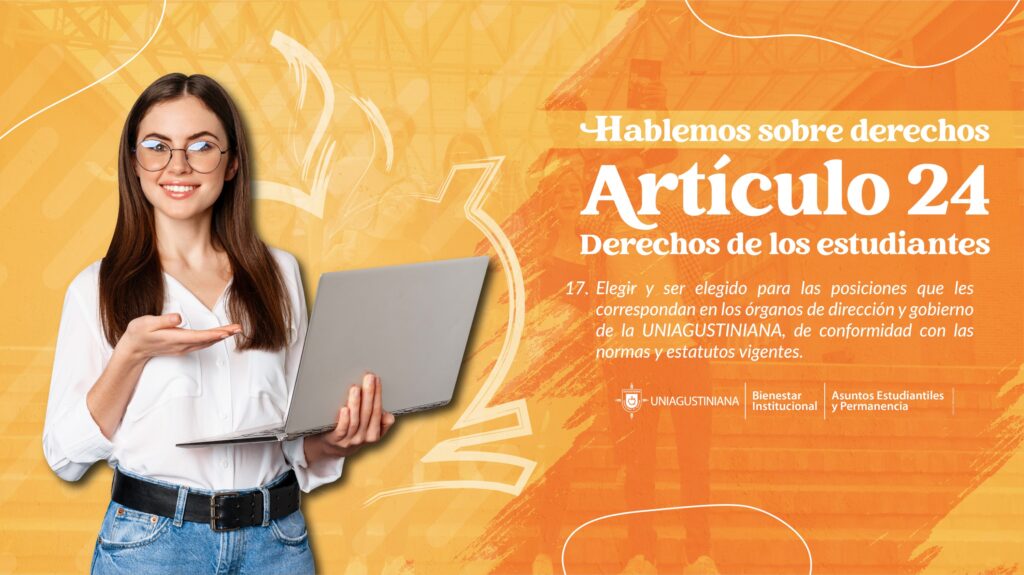 Pieza14Derechos_Eventos