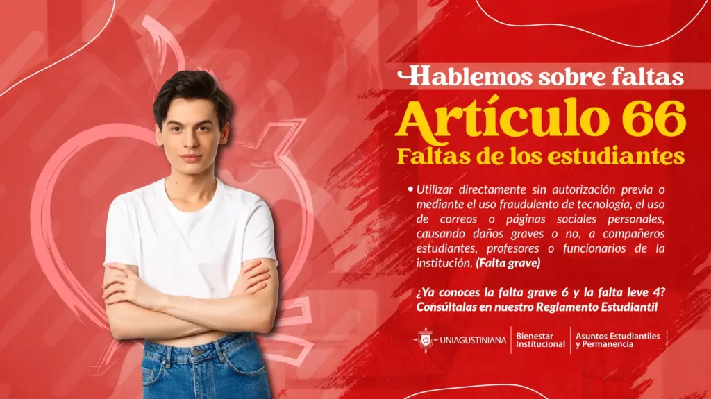 Pieza14Faltas_Eventos