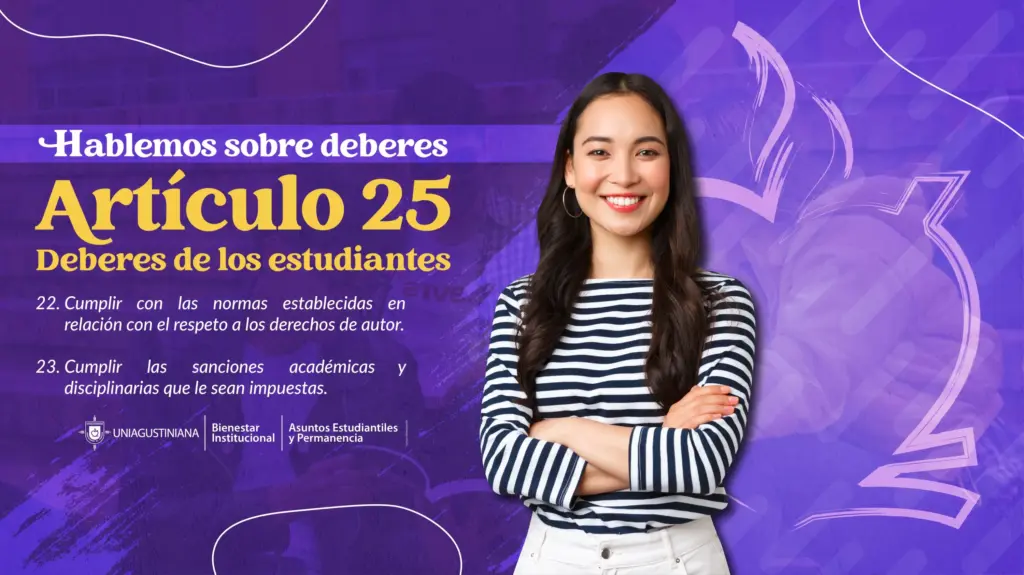 Pieza15Deberes_Eventos